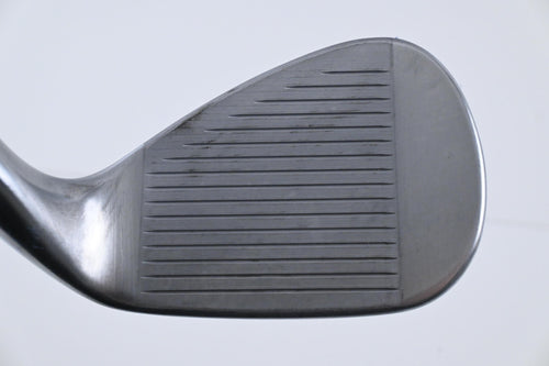 Left Hand Titleist Vokey SM10 Gap Wedge / 50 Degree / Wedge Flex Vokey SM10