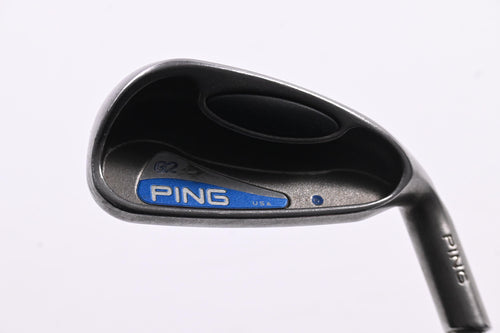 Ping G2 HL #3 Iron / Regular Flex Shaft
