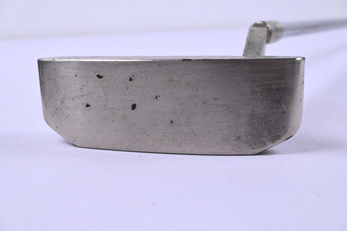 Makser Collectors Putter / 36 Inch