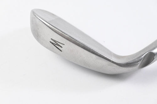 Ping i5 Pitching Wedge / 47 Degree / White Dot / Wedge Flex Steel Shaft