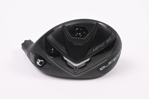 Cobra DS-Adapt #3 Hybrid / 19 Degree / Head Only