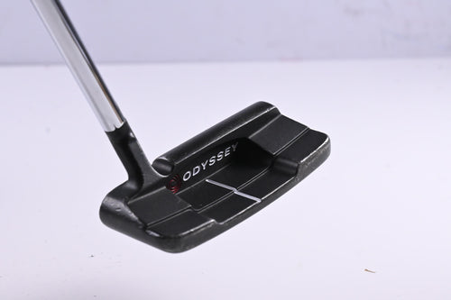 Odyssey O-Works 2020 1W S Putter / 34 Inch