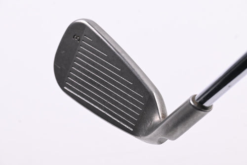 Ping G2 HL #3 Iron / Regular Flex Shaft