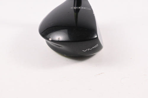 Benross V6 #3 Hybrid / 20 Degree / Stiff Flex Aldila NV Green 85 Shaft