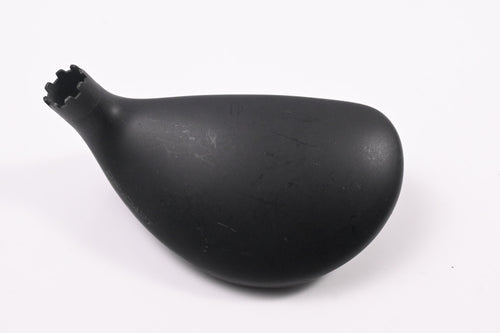 Cobra DS-Adapt #3 Hybrid / 19 Degree / Head Only