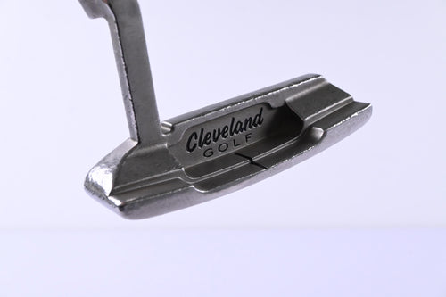 Cleveland Huntington Beach Soft 4 Putter / 34 Inch