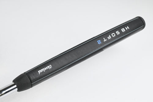 Cleveland HB Soft 2 11 Putter / 34 Inch