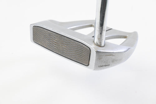 Ping Sigma G Odon Putter / 38 Inch