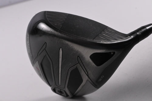 Titleist TSi1 Driver / 12 Degree / Regular Flex Aldila Ascent Ultralite 40 Shaft