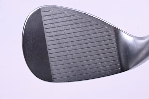 Callaway Opus Sand Wedge / 54 Degree / X-Flex KBS $-Taper 130 Shaft