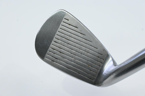 Mizuno T-Zoid Pro II #8 Iron / Regular Flex Dynamic Gold R400 Shaft