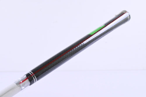 Ladies Cobra Aerojet #6 Hybrid / 28 Degree / Ladies Flex KBS PGI 55 Shaft