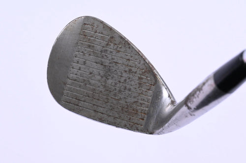 Mizuno T7 Sand Wedge / 54 Degree / Wedge Flex Steel Shaft