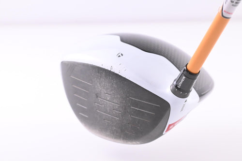 Taylormade M1 2016 Driver / 9.5 Degree / Stiff Flex Proforce V2 6 Shaft