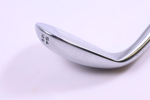 Callaway Opus Sand Wedge / 54 Degree / X-Flex KBS $-Taper 130 Shaft