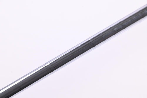 Ping G2 HL #3 Iron / Regular Flex Shaft