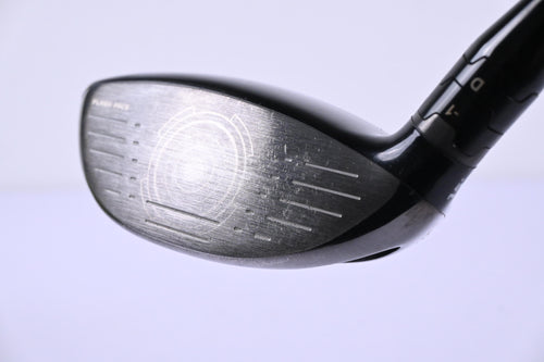 Callaway Epic Flash #3 Wood / 15 Degree / Regular Flex Project X EvenFlow 65