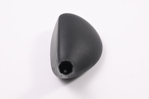 Cobra DS-Adapt #3 Hybrid / 19 Degree / Head Only