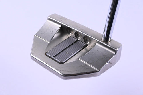 Left Hand Scotty Cameron 2015 GOLO 5 Putter / 35 Inch