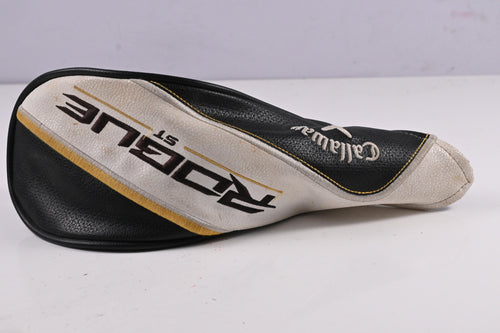 Callaway Rogue ST Max #5 Wood / 18 Degree / Regular Flex Tensei AV Blue 65 Shaft