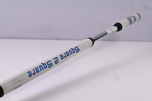 Odyssey Ai-One Square 2 Square Broomstick Putter / 47 Inch