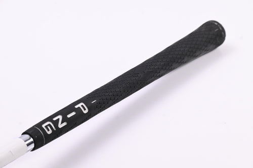 Ping G2 HL #3 Iron / Regular Flex Shaft