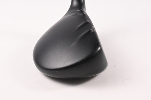 Ping G400 #3 Hybrid / 19 Degree / Stiff Flex Ping Alta CB 70 Shaft