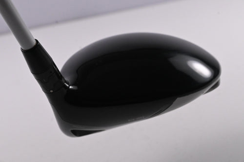 Titleist TSi1 Driver / 12 Degree / Regular Flex Aldila Ascent Ultralite 40 Shaft