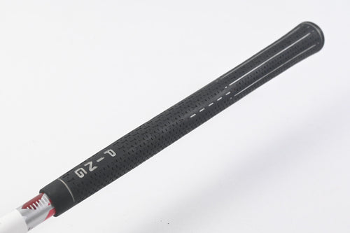 Ping Karsten 2014 #6 Iron / Green Dot / Senior Flex Ping KS 401 Shaft