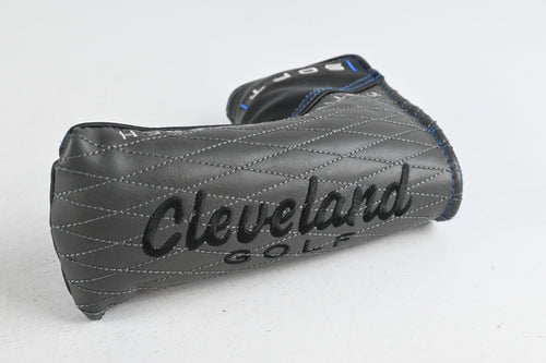 Cleveland Huntington Beach Soft 4 Putter / 35 Inch