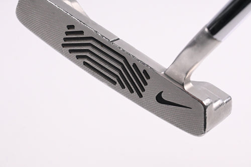 Nike Method Model 002 Putter / 34 Inch