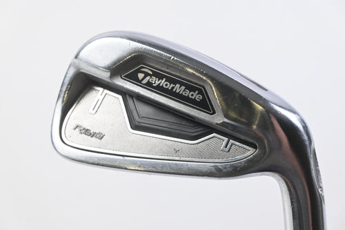 Taylormade RSi2 #6 Iron / Regular Flex KBS Tour Shaft