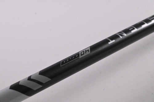 Titleist TSi1 Driver / 12 Degree / Regular Flex Aldila Ascent Ultralite 40 Shaft