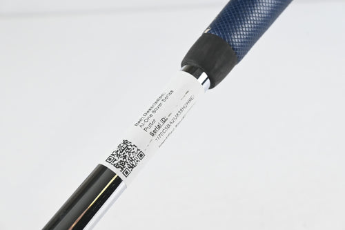 Odyssey AI-One Silver Series Double Wide Putter / 35 Inch