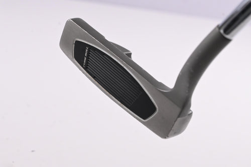 Taylormade Classic Est. 79 TM-880 Putter / 33.5 Inch