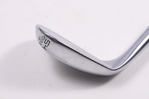 Cleveland RTX 6 Zipcore Sand Wedge / 54 Degree / Wedge Flex Dynamic Gold Spinner