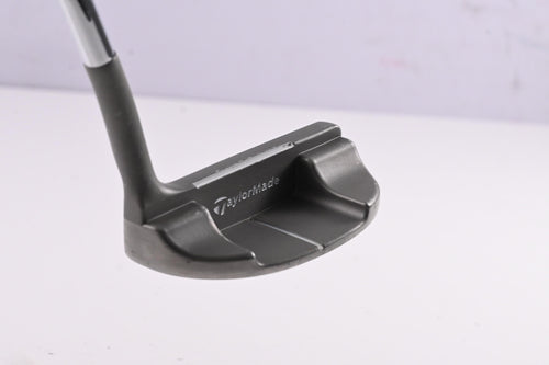 Taylormade Classic Est. 79 TM-880 Putter / 33.5 Inch