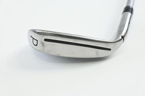 Ladies Taylormade Kalea Premier Pitching Wedge / 45 Degree / Ladies Flex Kalea