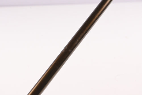 Ping G400 #3 Hybrid / 19 Degree / Stiff Flex Ping Alta CB 70 Shaft