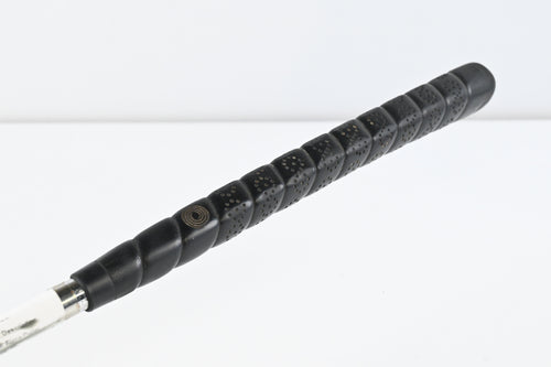 Odyssey Dual Force 662 Putter / 34 Inch