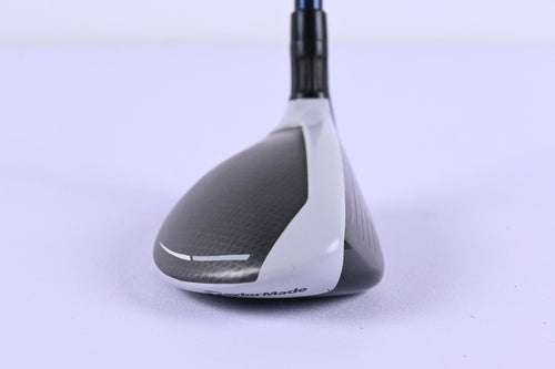 Taylormade SIM Max #5 Hybrid / 25 Degree / Regular Flex Fujikura Ventus Blue 6