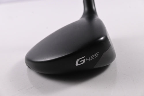 Ping G425 Max #3 Wood / 14.5 Degree / Regular Flex Ventus Blue 5 Shaft