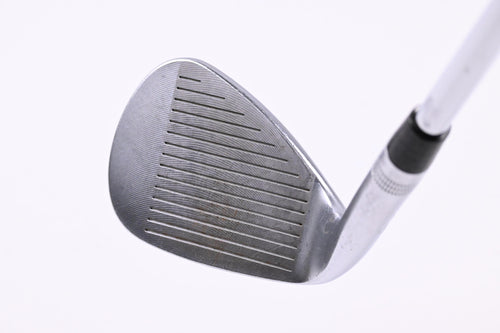 Wilson Staff Model ZM Gap Wedge / 50 Degree / X-Flex Dynamic Gold Mid 115 X100