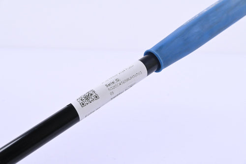 Ping PLD Milled 2024 Oslo 4 Putter / 34 Inch