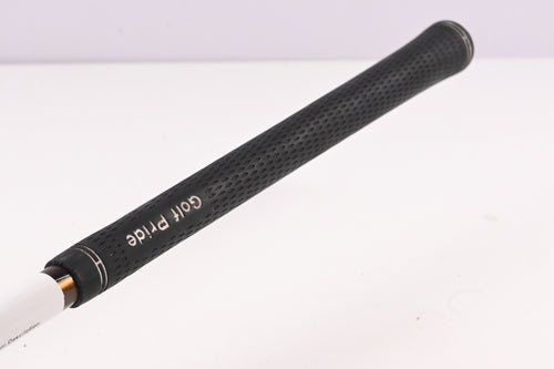 Ping G400 #3 Hybrid / 19 Degree / Stiff Flex Ping Alta CB 70 Shaft