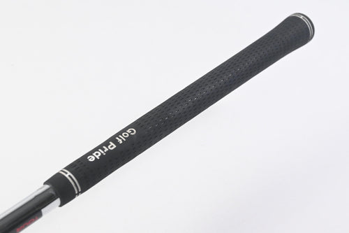 Taylormade RSi2 #6 Iron / Regular Flex KBS Tour Shaft
