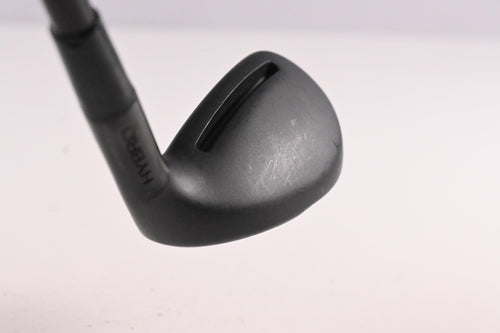 Adams Pro Mini #3 Hybrid / 18 Degree / Stiff Flex Aldila VooDoo Shaft