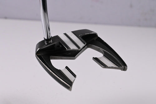 Odyssey White Ice Putter / 34 Inch