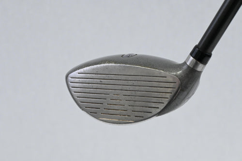Ladies Lynx Black Cat Driver / 12 Degree / Ladies Flex Flare Shaft