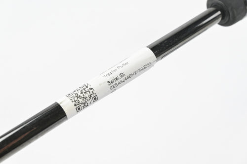 Ping Heppler Fetch Putter / 32 Inch